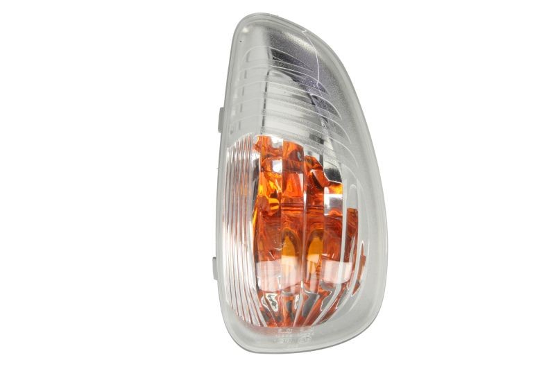 Fits OLSA OL5.42.068.12 Side mirror indicator lamp OL5.42.068.12 do NISSAN NV40