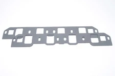 SCE SBF Intake Gasket Set - X-Large Intake Port