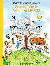 Frühlings-Wimmelbuch-2024