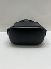 Meta Oculus Quest VR Headset  - FOR PARTS OR ...