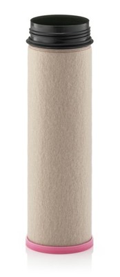 MANN-FILTER CF 1440 Secondary Air Filter