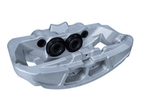 Bremssattel Vorderachse Links FüR Audi A6 Allroad C7 Avant A7 Sportback A8 D4