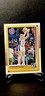 2025 Donruss WNBA - Cameron Brink #2