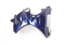 Seitenverkleidung Verkleidung vorn links Yamaha FZ6 FAZER RJ071 04-06