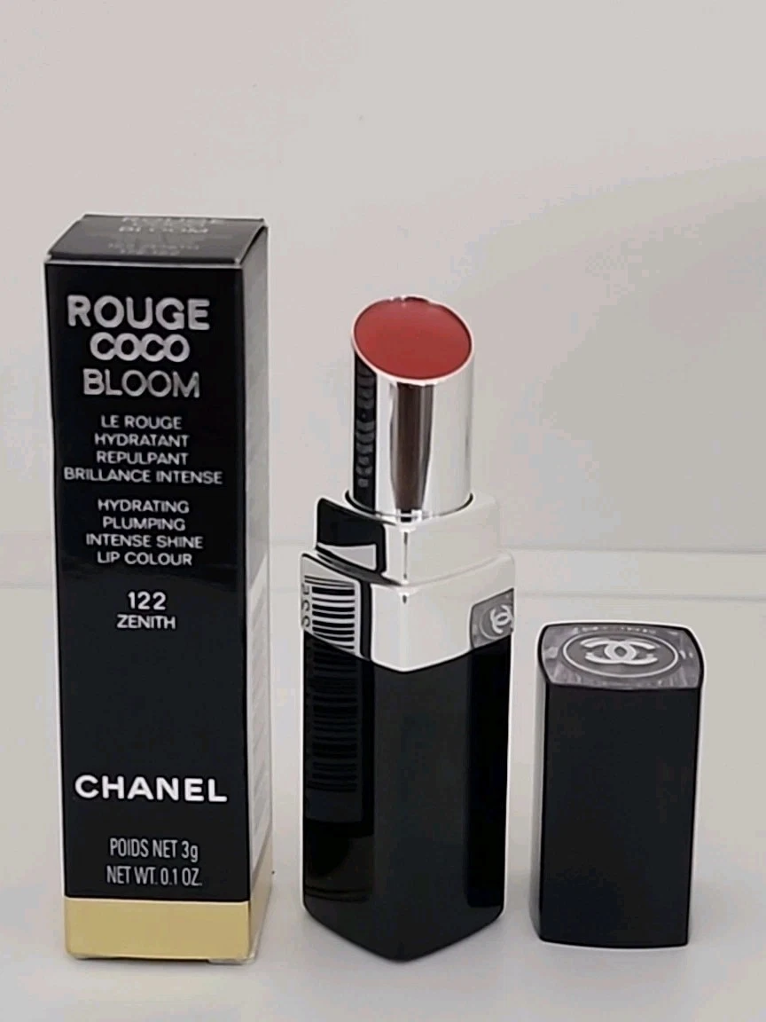 Chanel Rouge Coco Shine for sale | eBay