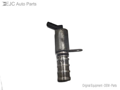 Variable Valve Timing Solenoid For 16-20 Chevrolet Malibu  1.5 12636524 Turbo