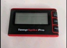 ThermoPro TempSpike Pro TP980 Wireless WiFi Bluetooth Meat Thermometer