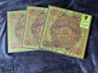 Grateful Dead Boston 6/11/1976 RSD Vinyl Limited RSD 2026 5lp Box Sealed IN HAND