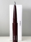 Byredo All-in-One Refillable Brow Pencil & Refill in Sand New NIB $42 Retail — photo 4