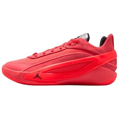 Air Jordan Luka 5 ASW PF Matador - IQ0661-600 | eBay