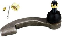 Denckermann Spurstangenkopf D130254 FüR Chrysler Dodge Plymouth