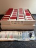 2025 Donruss Football, Cards 1-200, 10 CARD MINIMUM, 10/$6.00,40% OFF-Free Ship!
