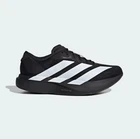 Adidas Men's Adizero Evo Sl Running Shoes Core Black Cloud White Core Black