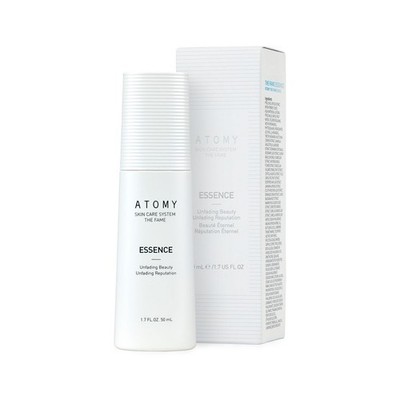 Atomy The Fame Essence 50ml