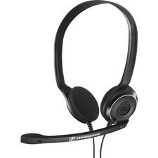 Sennheiser PC 8 USB Headset 1000432