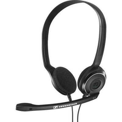 Sennheiser PC 8 USB Headset 1000432