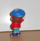 Bild 5 von 10