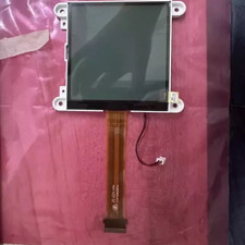 Schermo display LCD per Roland SPD-30 SPD30 E-A7 EA7 BK9 BK-9 BK5 BK-5 sostituire