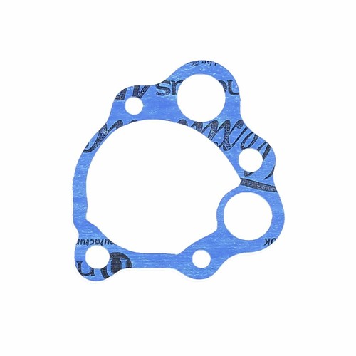 Water Pump Gasket Gasket | eBay