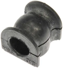 DORMAN OE SOLUTIONS 540326 Suspension Stabilizer Bar Bushing Kit
