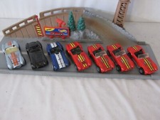  on The Hot Collector