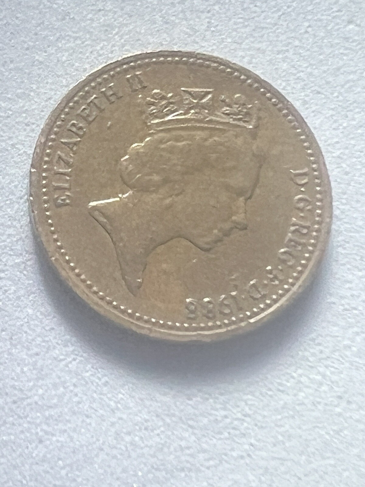 Picture 3 of 3