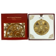 2011 Upper Deck University of Texas Football 28