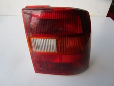 Rückfahrleuchte Rückleuchte rechts 1223138 OPEL VECTRA A CC (88_, 89_) 1.4 S