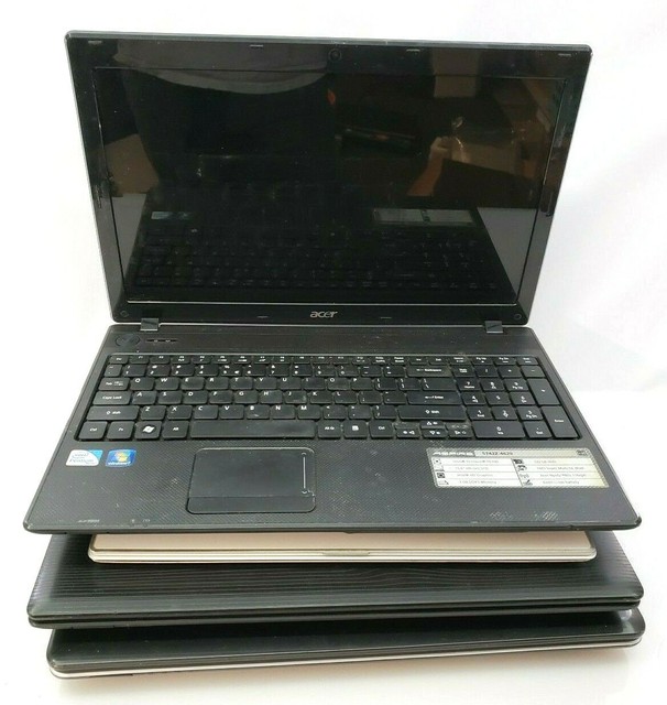 Acer ms2364 аккумулятор