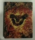 Bild 2 von 3