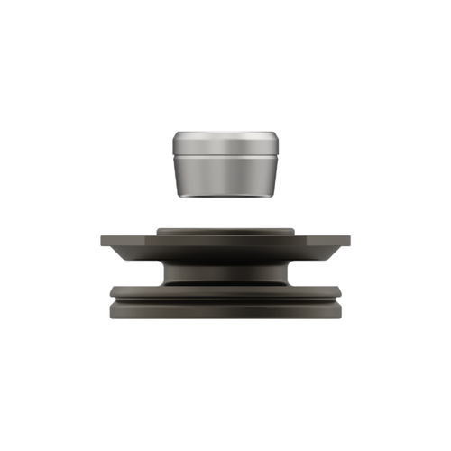 DOSING CAPSULE ADAPTER REDUCER for VOLCANO HYBRID by STORZ & BICKEL - Picture 6 of 6