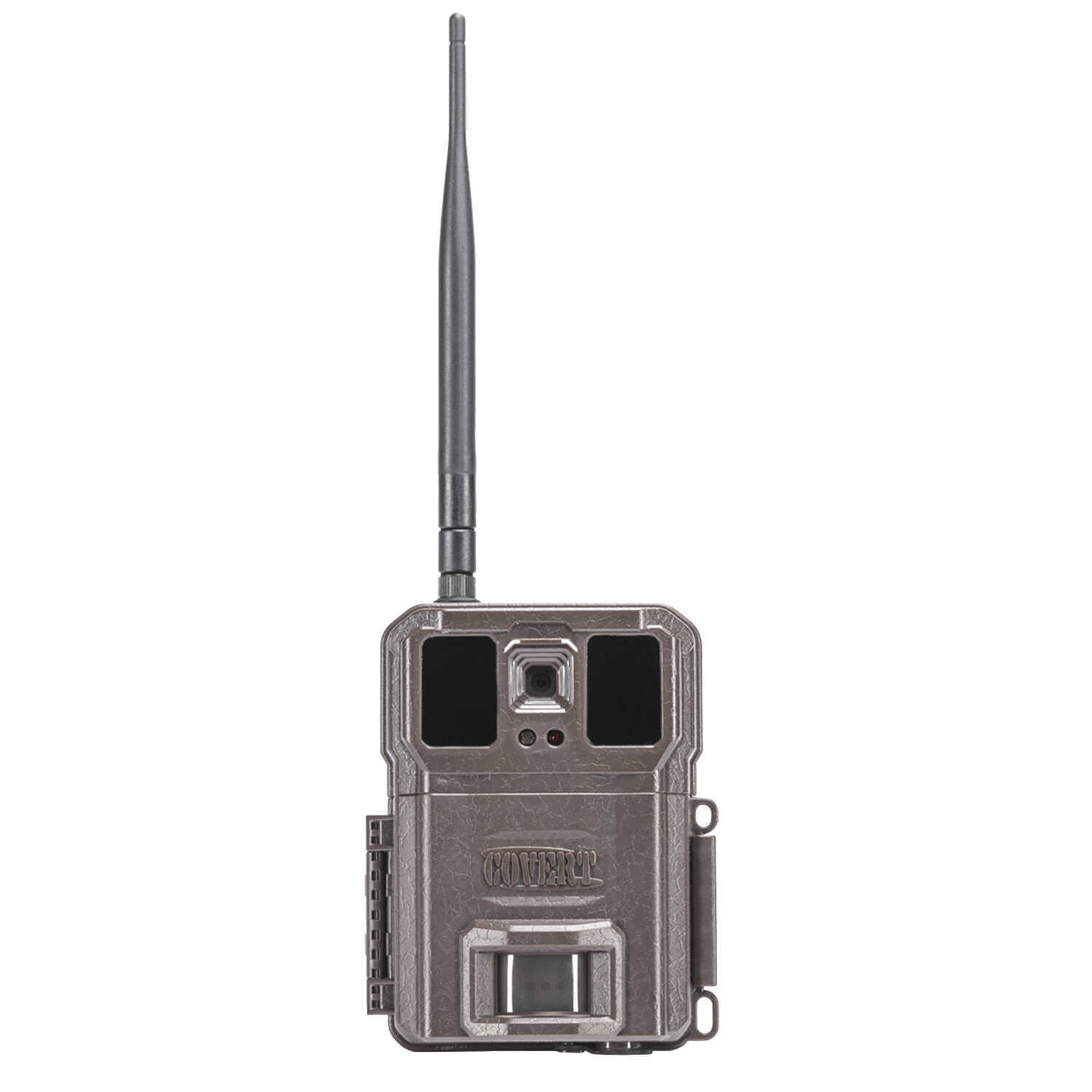 Covert WC30-A LTE Scouting Camera for AT&T Networks