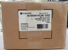 M100048TAC5M : Metal Halide 1000w 480v Only Kit Universal Brand