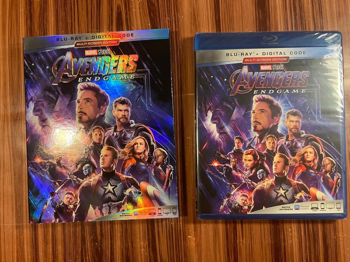 marvel DVD&Blu-rayセット　セール中 NEW MARVEL HEROES COLLECTION 8 DVD SET Shrink Wrapped!! Great Set