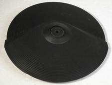 Roland CY-8 Dual Trigger Becken Pad CY8