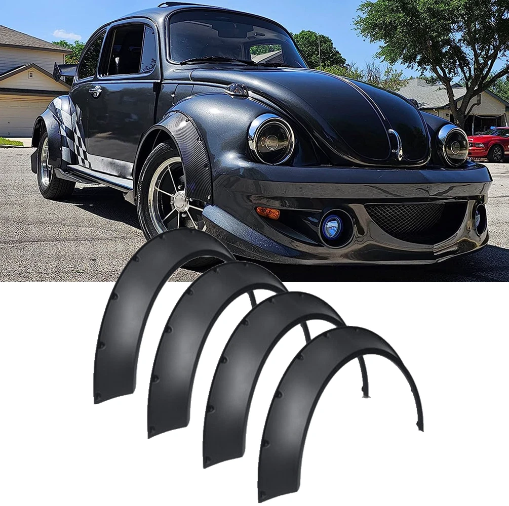 Fenders for Volkswagen Beetle for sale | eBay