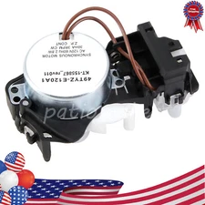 W10913953 Washer Shift Actuator for Whirlpool Maytag Kenmore 49TYZ-E120A1 E120A2