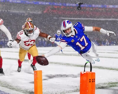 Vs Broncos Cbs Bills Game Live Stream Broncos What Channel Will