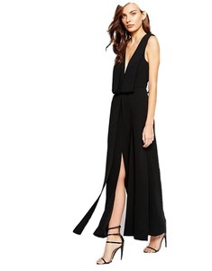 selfridges maxi dress