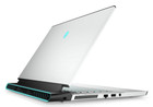 Alienware X14