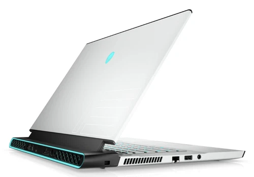 Alienware X14 Rtx 3060