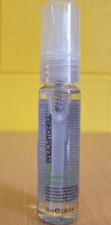 2 Bottles Super Skinny Serum by Paul Mitchell for Unisex - 0.85 oz Serum