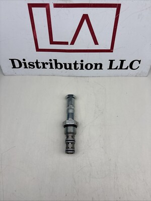 1PCS NEW FIT FOR Cartridge valve LSV2-10-3B (NOS) No Box