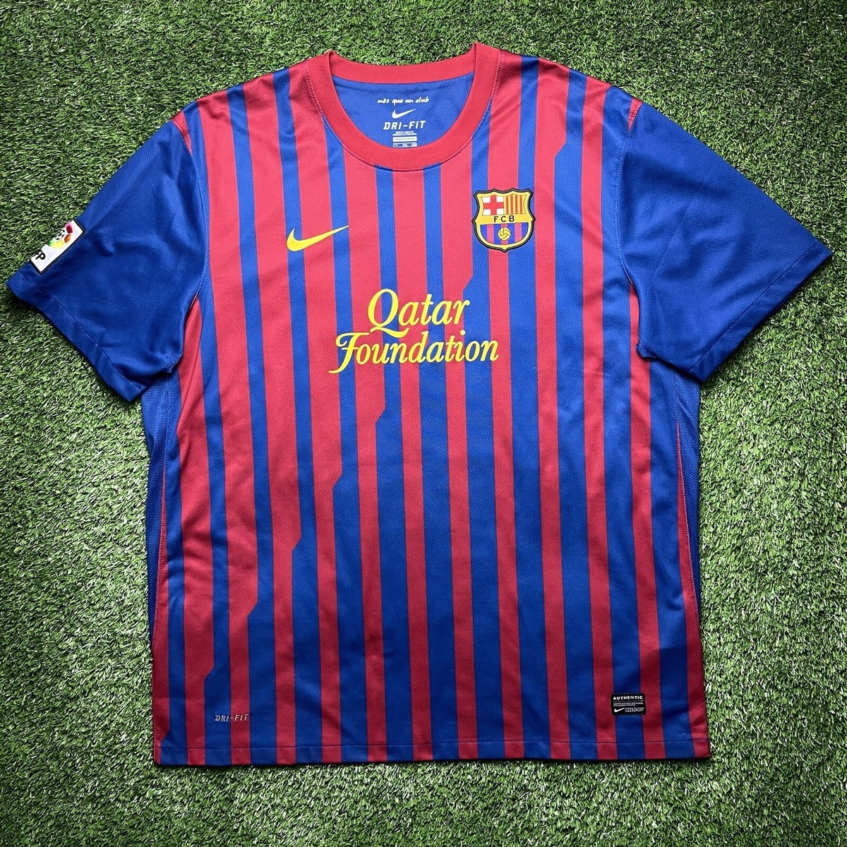 s-l1200.jpg