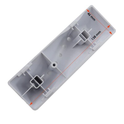 Trascinatore Agitatore Per Cestello Lavatrice Vestel – Pala Battitore Ricambio 42097400