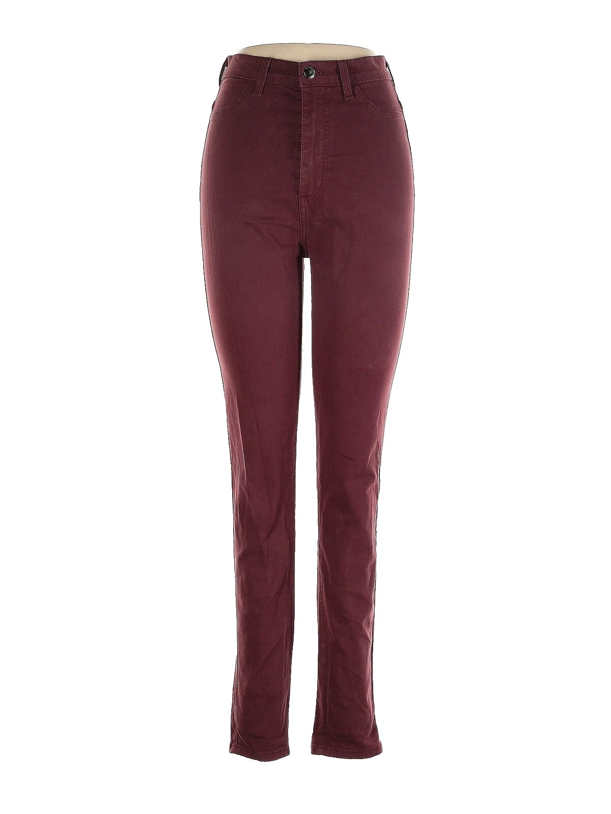 Women's Cotton Miu Miu Clothing