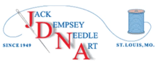 Finishing A Sampler Quilt: Use Your Quilt Blocks | Blossom Heart Quilts | Modern Quilting