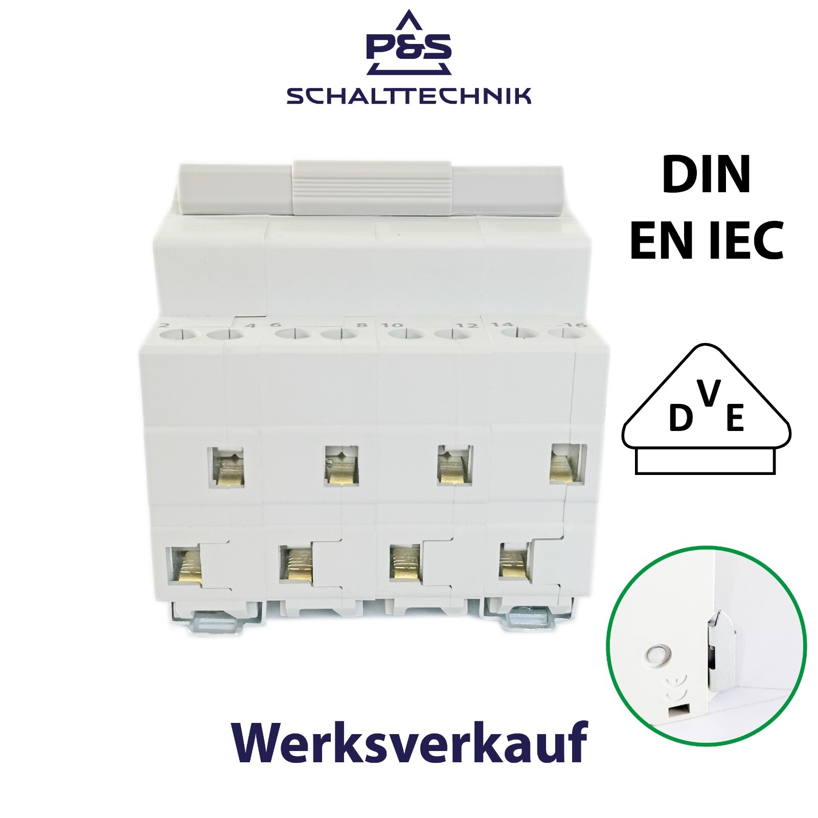 Bild 104 von 122