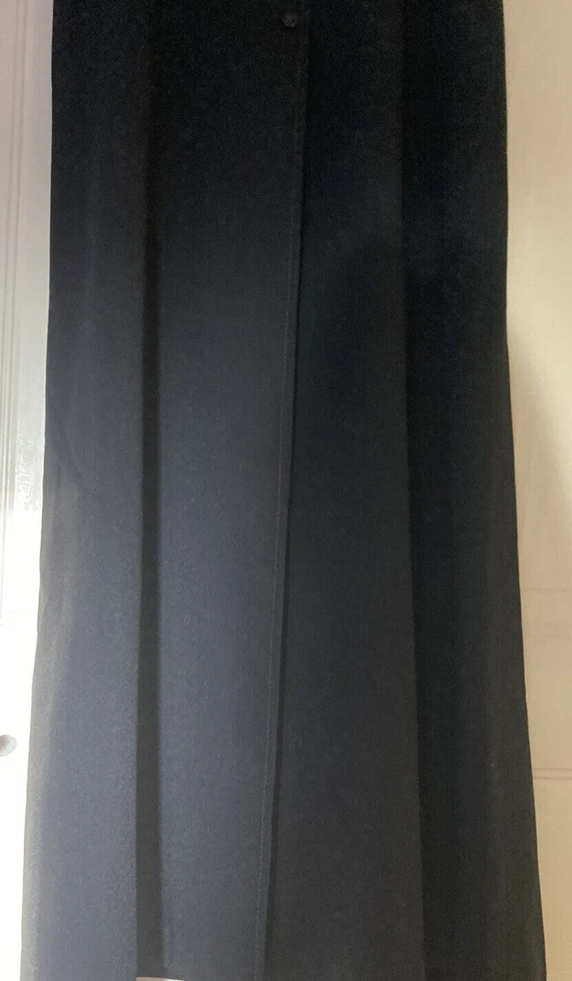 Picture 1 of 8