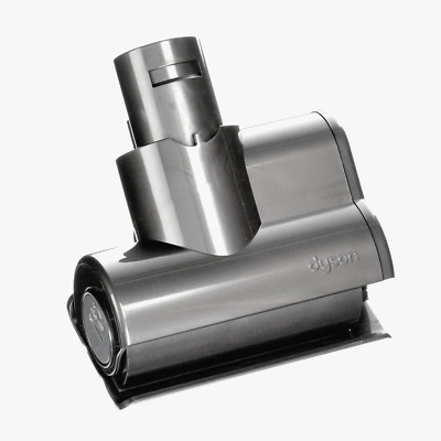 Dyson Original dc34 Mini Motor, 917096-06